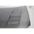 2012-2015 Honda Civic 4DR TS-1 Hood - 1 Piece - image 20