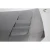 2012-2015 Honda Civic TS-1 Carbon Fiber Hood - image 11