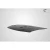 2012-2015 Honda Civic TS-1 Carbon Fiber Hood - image 9
