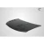 2012-2015 Honda Civic TS-1 Carbon Fiber Hood - image 28