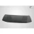 2012-2015 Honda Civic TS-1 Carbon Fiber Hood - image 10