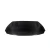 2008-2014 Lexus IS-F TS-2 Hood - 1 Piece - image 4