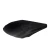 2008-2014 Lexus IS-F TS-2 Hood - 1 Piece - image 5