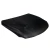2008-2014 Lexus IS-F TS-2 Hood - 1 Piece - image 11