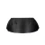 2008-2014 Lexus IS-F TS-2 Carbon Fiber Hood - image 3