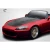 2000-2009 Honda S2000 Type M Hood - 1 Piece - image 2