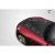 2000-2009 Honda S2000 Type M Hood - 1 Piece - image 3