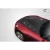 2000-2009 Honda S2000 Type M Hood - 1 Piece - image 3