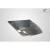 2000-2009 Honda S2000 Type M Hood - 1 Piece - image 13