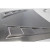 2000-2009 Honda S2000 Type M Hood - 1 Piece - image 9