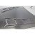 2000-2009 Honda S2000 Type M Hood - 1 Piece - image 15