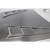 2000-2009 Honda S2000 Carbon Creations Type M Hood - 1 Piece - image 9