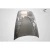 2000-2009 Honda S2000 Type M Hood - 1 Piece - image 10