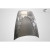 2000-2009 Honda S2000 Carbon Creations Type M Hood - 1 Piece - image 10