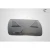 2000-2009 Honda S2000 Type M Hood - 1 Piece - image 10