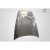 2000-2009 Honda S2000 Type M Hood - 1 Piece - image 17