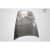 2000-2009 Honda S2000 Type M Hood - 1 Piece - image 16