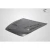 2000-2009 Honda S2000 Type M Hood - 1 Piece - image 5