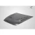 2000-2009 Honda S2000 Type M Hood - 1 Piece - image 7