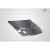 2000-2009 Honda S2000 Type M Hood - 1 Piece - image 9