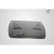 2000-2009 Honda S2000 Type M Hood - 1 Piece - image 11
