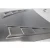 2000-2009 Honda S2000 Type M Carbon Fiber Hood - image 9