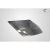 2000-2009 Honda S2000 Type M Hood - 1 Piece - image 20