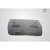 2000-2009 Honda S2000 Type M Hood - 1 Piece - image 21