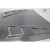 2000-2009 Honda S2000 Type M Hood - 1 Piece - image 14