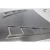 2000-2009 Honda S2000 Type M Hood - 1 Piece - image 25
