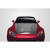 2000-2009 Honda S2000 Type M Hood - 1 Piece - image 1