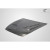 2000-2009 Honda S2000 Type M Hood - 1 Piece - image 3
