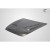2000-2009 Honda S2000 Type M Hood - 1 Piece - image 3
