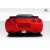 1997-2004 Chevrolet Corvette C5 Wickerbill Rear Wing Spoiler - 1 Piece - image 10