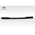 1997-2004 Chevrolet Corvette Wickerbill Rear Wing - image 8