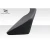 1997-2004 Chevrolet Corvette Wickerbill Rear Wing - image 16