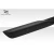 1997-2004 Chevrolet Corvette Wickerbill Rear Wing - image 22