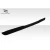 1997-2004 Chevrolet Corvette Wickerbill Rear Wing - image 11