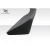 1997-2004 Chevrolet Corvette Wickerbill Rear Wing - image 17