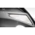 2003-2008 Nissan 350Z AM-S GT Rear Bumper - image 23