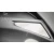 2003-2008 Nissan 350Z AM-S GT Rear Bumper - image 13