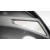 2003-2008 Nissan 350Z Z33 AM-S GT Rear Bumper - 1 Piece - image 10