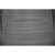 2015-2022 Chevrolet Colorado ZR2 Look Hood - 1 Piece - image 4