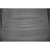 2015-2022 Chevrolet Colorado ZR2 Look Hood - 1 Piece - image 5
