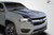2015-2022 Chevrolet Colorado Carbon Creations ZR2 Look Hood 1 Piece
