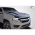 2015-2022 Chevrolet Colorado Carbon Creations ZR2 Look Hood 1 Piece