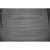 2015-2022 Chevrolet Colorado ZR2 Look Hood - 1 Piece - image 4