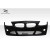 2003-2008 BMW Z4 Aero Look Front Bumper - 1 Piece - image 7