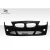 2003-2008 BMW Z4 Aero Look Front Bumper - image 5