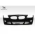 2003-2008 BMW Z4 Aero Look Front Bumper - image 4